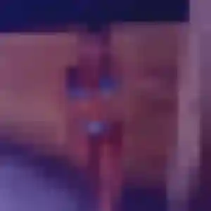 Emilie de Pecquencourt, 29 ans - rencontre plan cul discret