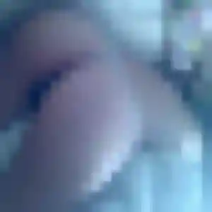Photo exclusive de Lilou, 38 ans à Pecquencourt - rencontre coquine