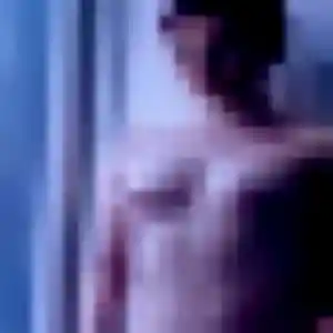 rencontre plan cul à Pecquencourt : photo de Natasha, 43 ans - sans engagement