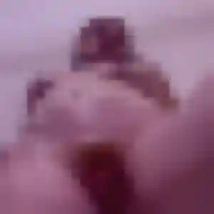Charmante Nora, 43 ans à Pecquencourt - la contacter