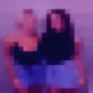 Sexy Rym, 25 ans à Pecquencourt - voir sa photo