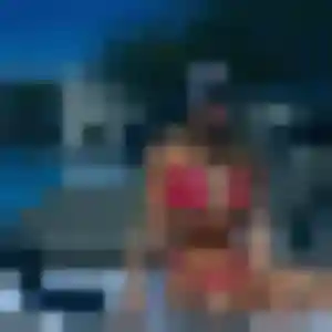 Angelique (44 ans) à Pérenchies attend une rencontre ce soir