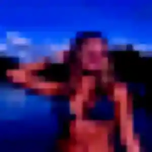 Jolie Deborah, 45 ans à Pérenchies - la contacter