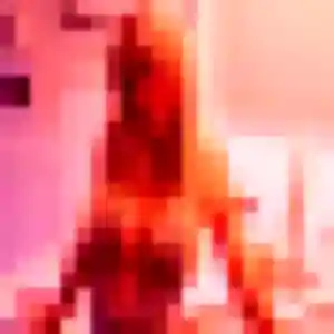 Sexy Natasha, 41 ans à Pérenchies - découvrir son profil