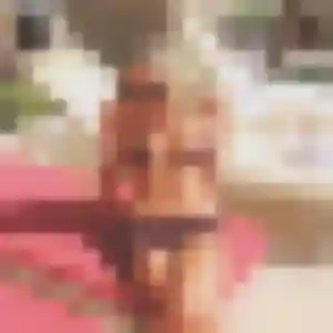 Photo de Rania à Pérenchies (38 ans) - rencontre plan cul discret