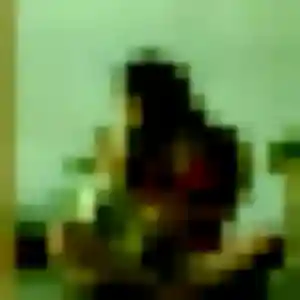 Regine, femme de 45 ans propose rencontre plan cul à Pérenchies