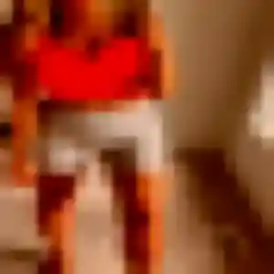 Anais, 20 ans, connectée à Périgny pour un rencontre plan cul