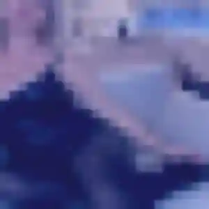 Axelle, femme de 21 ans cherche rencontre plan cul à Périgny