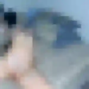 Barbara, femme de 38 ans veut rencontre plan cul à Périgny