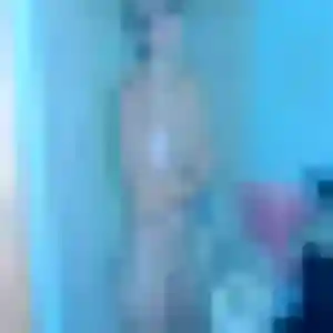 Dana, 27 ans, disponible à Périgny pour une rencontre coquine