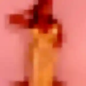 Sexy Emma, 37 ans à Périgny - voir sa photo