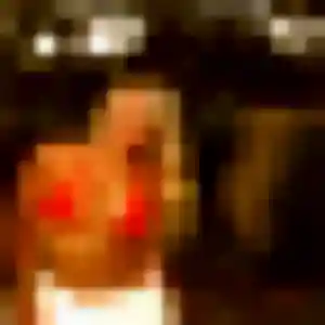 Belle Theresa, 41 ans à Périgny - la contacter