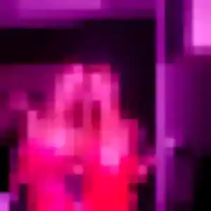 Photo de Emmanuelle à Périgueux (41 ans) - rencontre plan cul anonyme