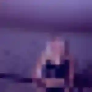 Rachel, 27 ans, en ligne à Périgueux pour une rencontre coquine