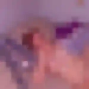 Photo privée de Clarisse, 45 ans à Péronne - rencontre sans lendemain