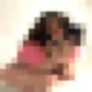 Photo de Estelle à Péronne (31 ans) - rencontre plan cul sans inscription