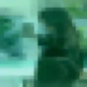 Photo sexy de Lou-Anne, 26 ans à Péronne - rencontre coquine