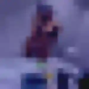 Contacte Alix, 25 ans à Persan en privé