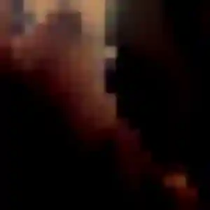 Magalie, 41 ans, veut un rencontre plan cul à Persan
