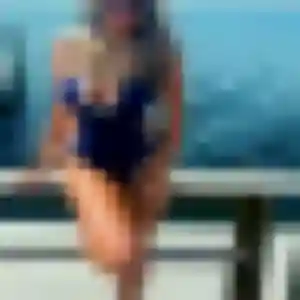 Photo exclusive de Svetlana, 22 ans à Persan - rencontre coquine