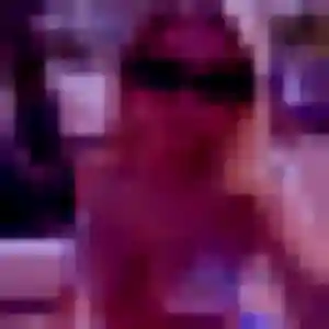 Photo perso de Colombine, 29 ans à Pessac - rencontre coquine