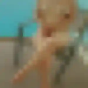 Contacte Corinne, 23 ans à Pessac en privé
