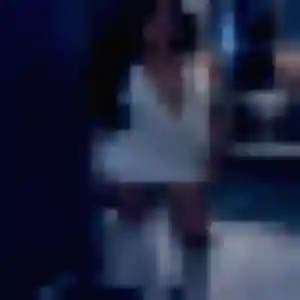 Belle Marie-Line, 43 ans à Pessac - voir sa photo