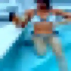 Jolie Mila, 23 ans à Pessac - la contacter