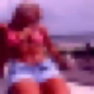Contacte Samira, 36 ans à Pessac gratuitement
