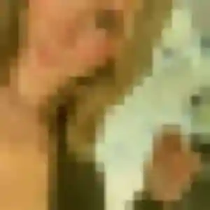 Wahiba, fille de 27 ans cherche rencontre plan cul à Pessac