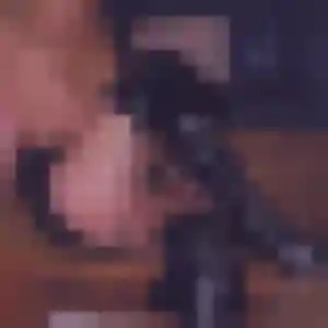 Charmante Alice, 27 ans à Petit-Caux - la contacter