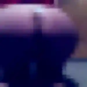 Photo perso de Azalee, 40 ans à Petit-Caux - rencontre coquine