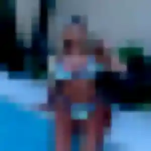 Bertille, 44 ans, disponible à Petit-Caux pour un rencontre plan cul