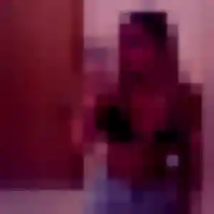 Belle Azalee, 44 ans à Pierrefitte-sur-Seine - la contacter