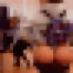 Charmante Djamila, 45 ans à Pierrefitte-sur-Seine - voir sa photo
