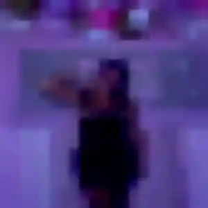 Irina, 40 ans, dispo pour rencontre plan cul à Pierrefitte-sur-Seine