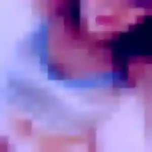 Profil de Tatyana à Pierrefitte-sur-Seine (19 ans) - rencontre plan cul discret