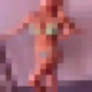 Photo sexy de Blanche, 21 ans à Pierrelaye - rencontre coquine