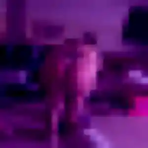 Photo sexy de Candice, 19 ans à Pierrelaye - plan discret