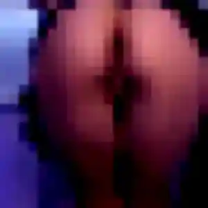Ilona, femme de 26 ans propose rencontre plan cul à Pierrelaye