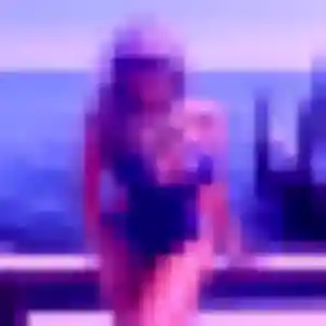 Joana, 43 ans, cherche un rencontre plan cul à Pierrelaye