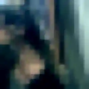 Photo perso de Lily, 35 ans à Pierrelaye - plan discret