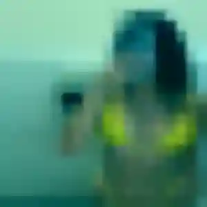 Maud, femme de 33 ans propose rencontre plan cul à Pierrelaye