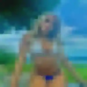 Sexy Priscilla, 22 ans à Pierrelaye - découvrir son profil