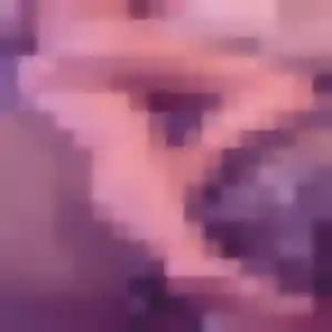 Photo de Sophie à Pierrelaye (35 ans) - rencontre plan cul discret