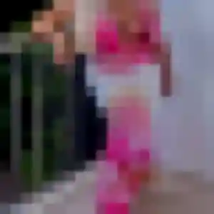 Charmante Celine, 22 ans à Pithiviers - voir sa photo