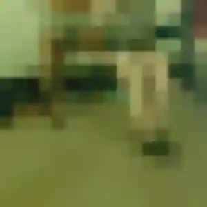 Photo privée de Eugenie, 29 ans à Pithiviers - rencontre coquine