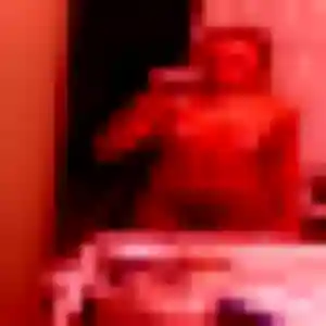 Geraldine, 28 ans, cherche un rencontre plan cul à Pithiviers