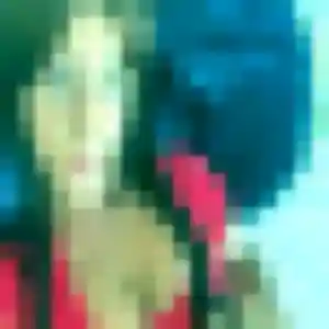 Iseult, 26 ans, disponible à Pithiviers pour une rencontre coquine