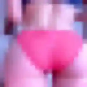 Photo sexy de Elise, 33 ans à Plabennec - rencontre coquine
